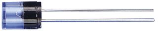 LITTELFUSE 0279004.V