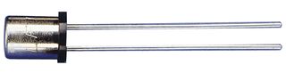 LITTELFUSE 0278.700V