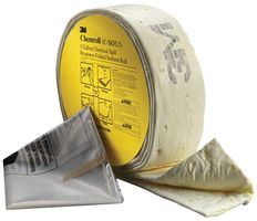 3M C-SKFL5