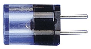 LITTELFUSE 0273.300H