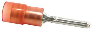 ABB - THOMAS & BETTS RA18-47PT