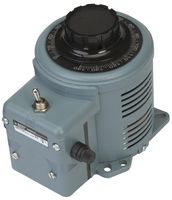 SUPERIOR ELECTRIC F236B