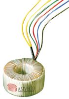 ACME ELECTRIC AA53002-024