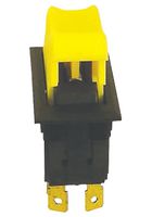 EATON SD4MLLFAXXAXXXX