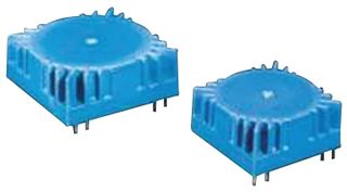 ACME ELECTRIC 70000