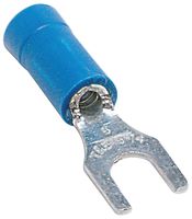 ABB - THOMAS & BETTS 14RB-14F