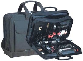 PLATT 688ZT