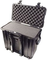 PELICAN PRODUCTS 1440WF