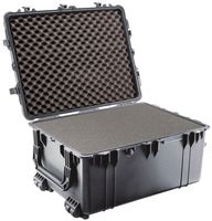 PELICAN PRODUCTS 1630WF