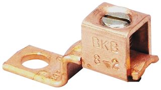 ABB - THOMAS & BETTS 35501