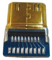 MULTICOMP PRO 60S019P-301N-B