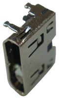 MULTICOMP PRO 60U019S-341N-B1