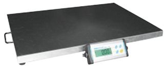 ADAM EQUIPMENT CPW PLUS 75L