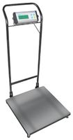 ADAM EQUIPMENT CPW PLUS 150W