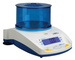 ADAM EQUIPMENT HCB302