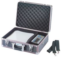 ADAM EQUIPMENT 7954