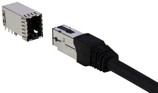 AMPHENOL COMMUNICATIONS SOLUTIONS 10141442-M0200YYLF