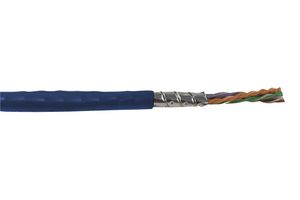 BELDEN 2183P D15A1000