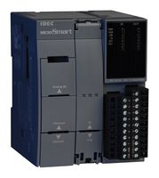 IDEC KIT-FC6A-P16-R