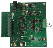ANALOG DEVICES MAX11198EVKIT#