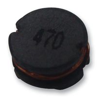 MULTICOMP PRO MCSDC0805-100MU