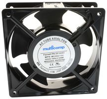 MULTICOMP PRO MC002104
