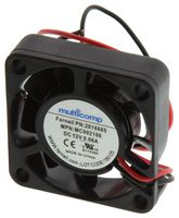 MULTICOMP PRO MC002106