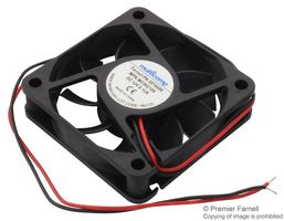 MULTICOMP PRO MC002109