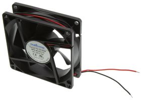 MULTICOMP PRO MC002110