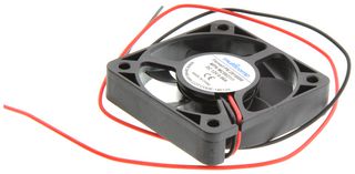 MULTICOMP PRO MC002111