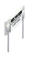 CADDOCK USF340-10.0M-0.01%-5PPM