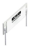 CADDOCK USF371-25.0M-0.01%-5PPM