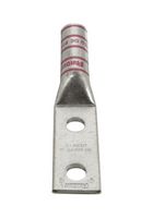 PANDUIT LCC350-12-X
