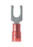 PANDUIT PN18-6LF-M