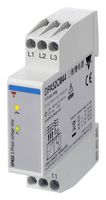 CARLO GAVAZZI DPA52CM44