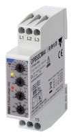 CARLO GAVAZZI DPB52CM44