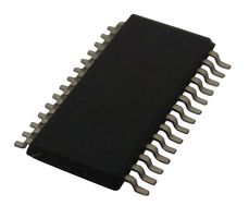 RENESAS ASI4UE-E-G1-ST