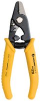 JONARD TOOLS JIC-200