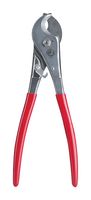 JONARD TOOLS JIC-63020 Cutter, Cable, Shear, 228.6 mm Overall Length