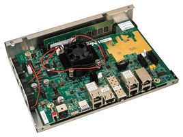 NXP LS1046ARDB-PB