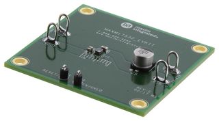 ANALOG DEVICES MAXM17532EVKIT#
