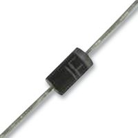 STMICROELECTRONICS PKC-136RL