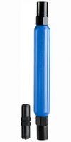 JONARD TOOLS SSK-700 Wrench Kit, Star Key, SSK-716 Can Wrench and SSK-70 Slam Lock Star Keys