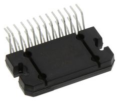 STMICROELECTRONICS TDA7575B