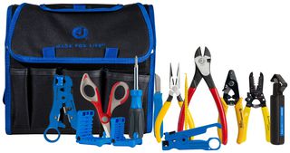 JONARD TOOLS TK-170