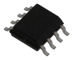 STMICROELECTRONICS TSM101ACD
