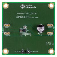 STMICROELECTRONICS UC3842BD1 PWM Current Mode Controller, 11V to 30V Supply, 1A Out, 500 kHz, SOIC-8