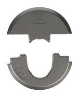 PANDUIT CD-920-F87