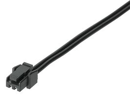 MOLEX 45111-0201