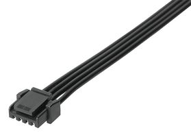MOLEX 45111-0402